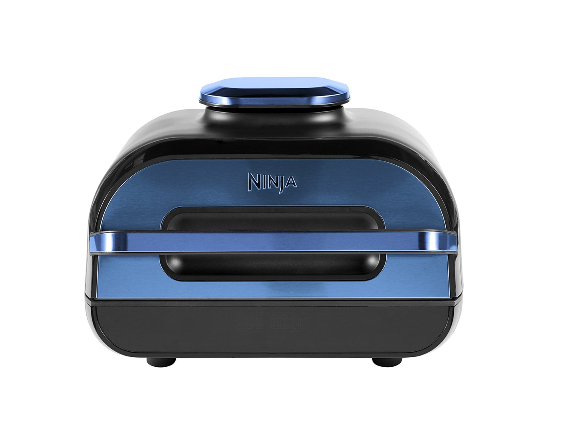 Ninja ag551uk sales